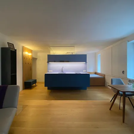 Designer Apartment Naehe Oper Naschmarkt Vienna Esterno foto