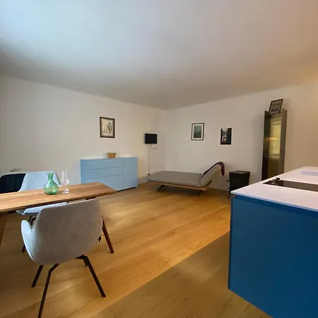 Designer Apartment Naehe Oper Naschmarkt Vienna Esterno foto