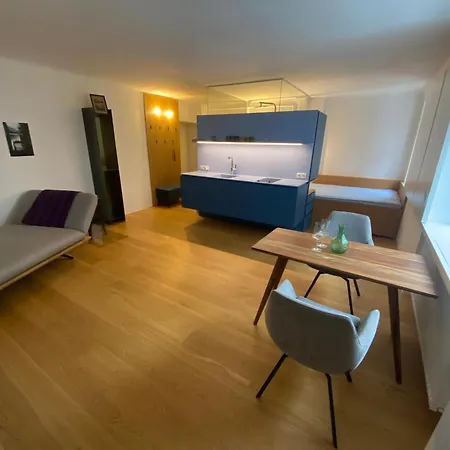 Designer Apartment Naehe Oper Naschmarkt Vienna Esterno foto