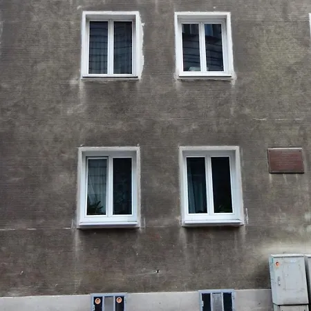 Designer Apartment Naehe Oper Naschmarkt Vienna Esterno foto