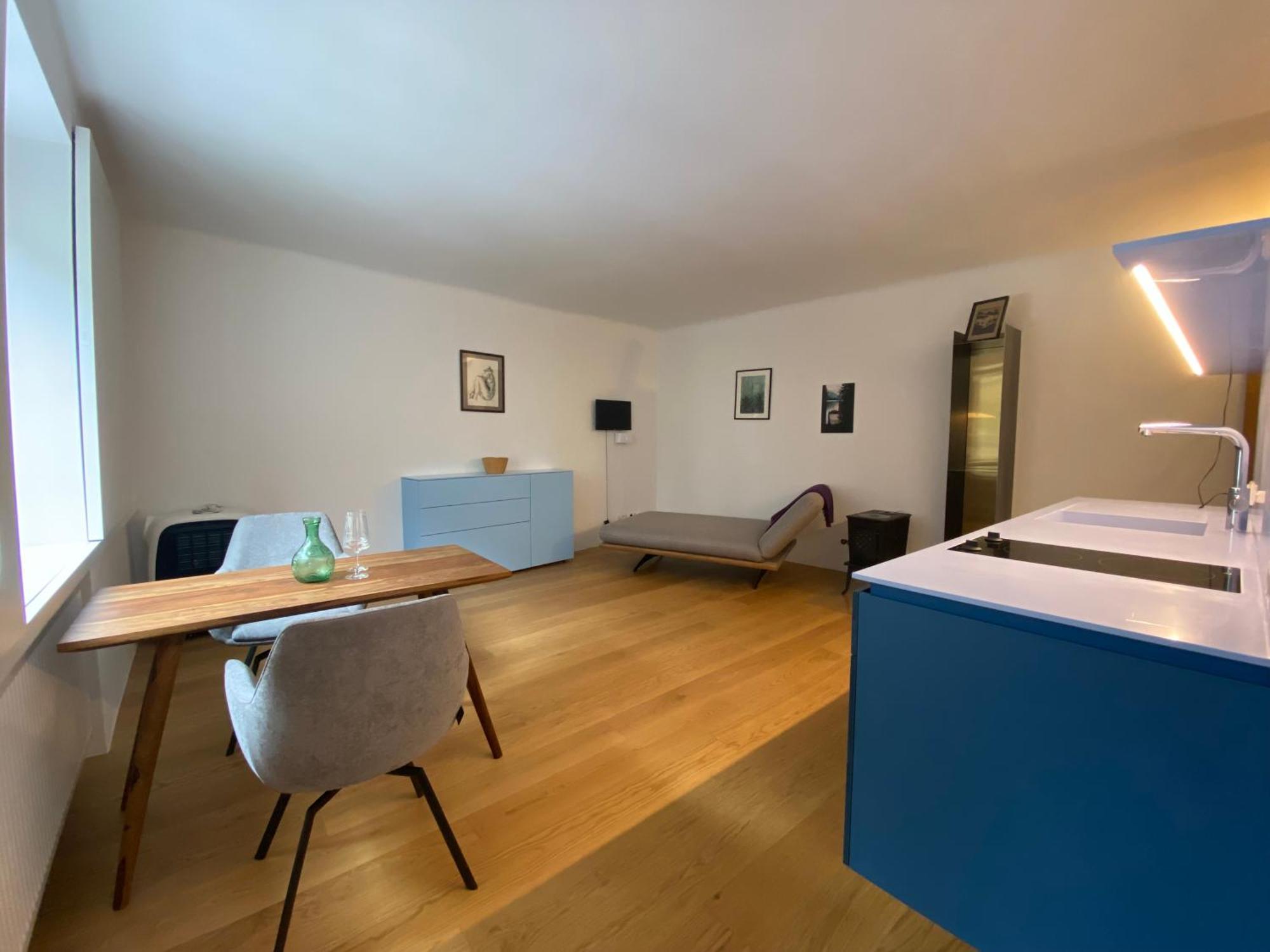 Designer Naehe Oper Naschmarkt Wiedeń